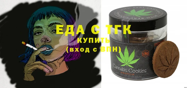 гидра Надым