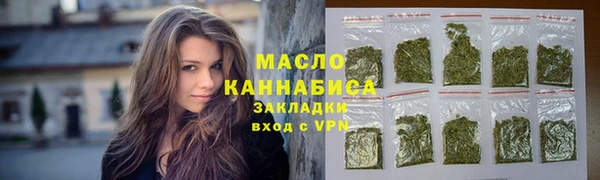 гидра Надым