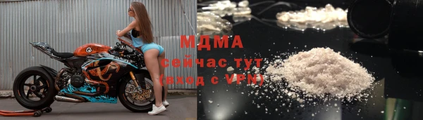 спиды Наволоки