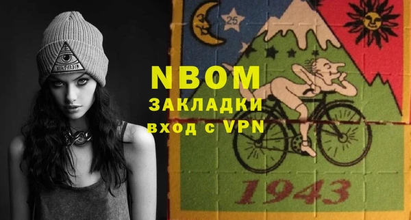 гидра Надым