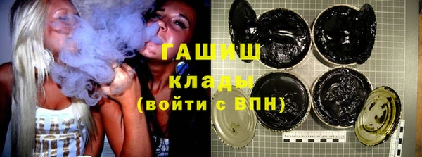 гидра Надым