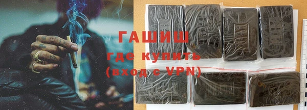 гидра Надым